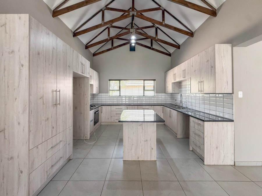 3 Bedroom Property for Sale in Leloko Lifestyle Estate North West